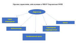 структура