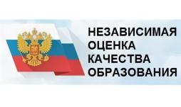 https://disk.yandex.ru/i/hW360O1b6KiWjQ